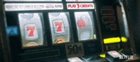 casino win gif|casino movie hammer scene gif.